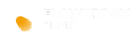 Flowerbox Films Logo