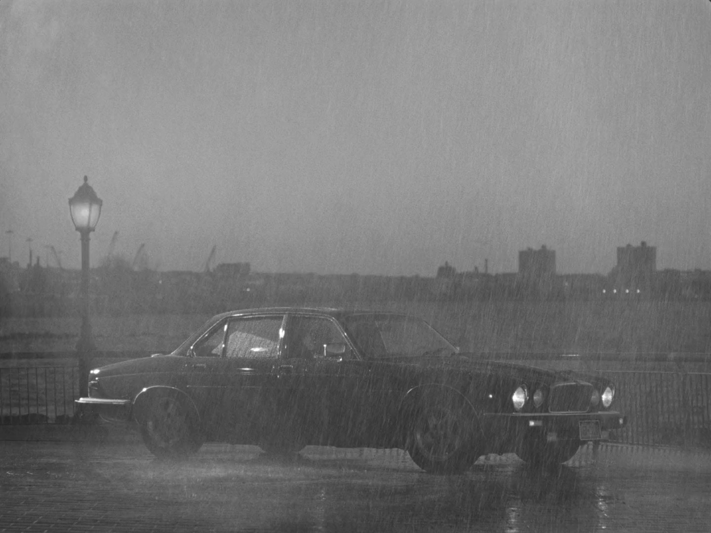 Fallback image for Hero video